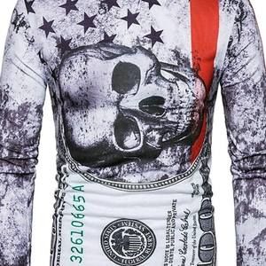 Meet your Posher, Jimmie